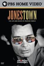 Watch Jonestown The Life and Death of Peoples Temple 0123movies