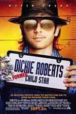 Watch Dickie Roberts: Former Child Star 0123movies