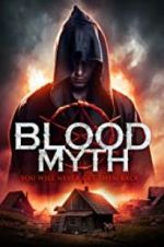 Watch Blood Myth 0123movies