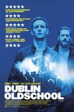 Watch Dublin Oldschool 0123movies