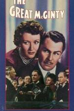 Watch The Great McGinty 0123movies