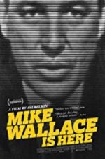 Watch Mike Wallace Is Here 0123movies