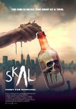 Watch SKAL - FIGHT FOR SURVIVAL 0123movies