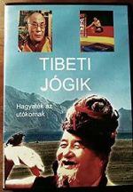 Watch The Yogis of Tibet 0123movies
