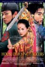 Watch Shadow Ninja 0123movies
