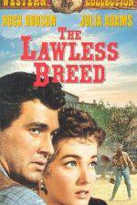 Watch The Lawless Breed 0123movies