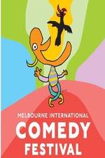 Watch 2014 Melbourne Comedy Festival Debate 0123movies