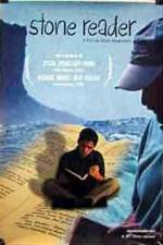 Watch Stone Reader 0123movies