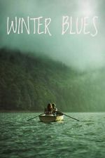 Watch Winter Blues 0123movies