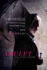 Watch Amulet 0123movies