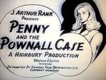 Watch Penny and the Pownall Case 0123movies