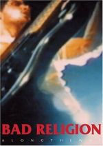 Watch Bad Religion: Along the Way 0123movies