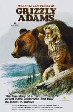 Watch The Life and Times of Grizzly Adams 0123movies