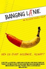 Watch Banging Lanie 0123movies