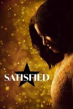 Watch Satisfied 0123movies