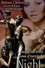 Watch Night of the Archer 0123movies