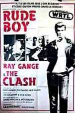 Watch Rude Boy 0123movies
