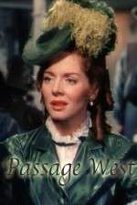 Watch Passage West 0123movies