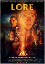 Watch Lore 0123movies