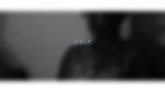 Watch D R I P. (Short 2019) 0123movies