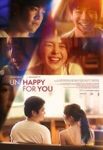 Watch Un/Happy for You 0123movies