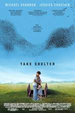 Watch Take Shelter 0123movies