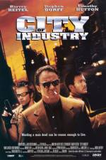 Watch City of Industry 0123movies
