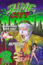 Watch Slime City 0123movies