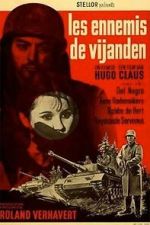 Watch The Enemies 0123movies