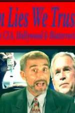 Watch In Lies We Trust: The CIA, Hollywood and Bioterrorism 0123movies