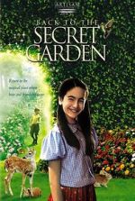 Watch Back to the Secret Garden 0123movies