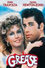 Watch Grease 0123movies
