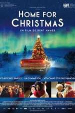 Watch Home for Christmas 0123movies