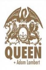 Watch Queen And Adam Lambert Rock Big Ben Live 0123movies