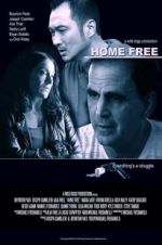 Watch Home Free 0123movies