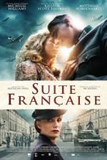 Watch Suite fran�aise 0123movies