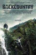 Watch Backcountry 0123movies
