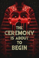 Watch The Ceremony Is About to Begin 0123movies