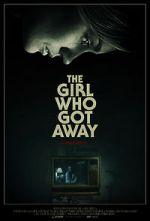 Watch The Girl Who Got Away 0123movies