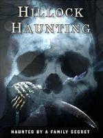 Watch Hillock Haunting 0123movies
