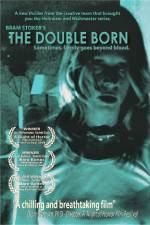 Watch The Double Born 0123movies