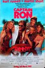 Watch Captain Ron 0123movies