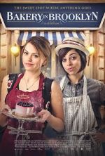 Watch Bakery in Brooklyn 0123movies