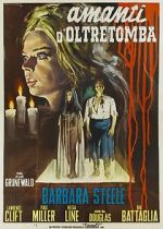 Watch Nightmare Castle 0123movies