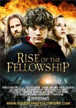 Watch Rise of the Fellowship 0123movies