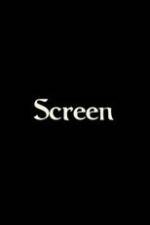 Watch Screen 0123movies