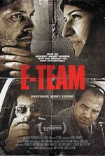 Watch E-Team 0123movies