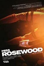 Watch Miss Rosewood 0123movies