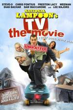 Watch TV The Movie 0123movies