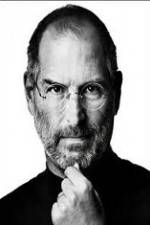 Watch Discovery Channel - iGenius How Steve Jobs Changed the World 0123movies